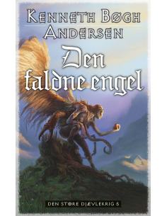 Den faldne engel