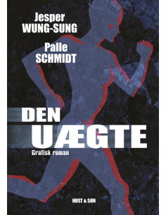 Den uægte