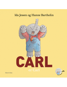 Carl er Carl