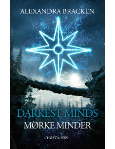 Darkest Minds - Mørke minder