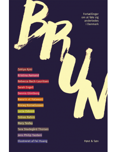 Brun
