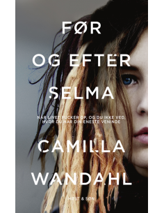 Før og efter Selma