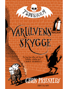 Varulvens skygge