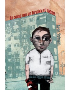 En sang om en brækket næse