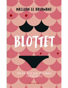 Blottet
