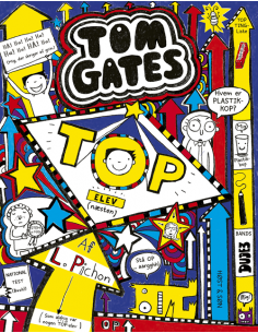 Tom Gates 9 - Top-elev...