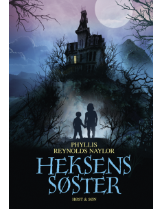 Heksens søster