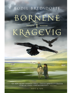 Børnene i Kragevig