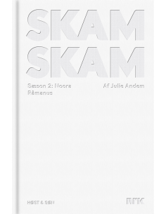 SKAM Sæson 2, Noora