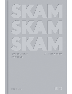 SKAM Sæson 3, Isak