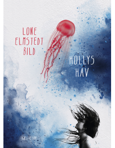 Hollys Hav