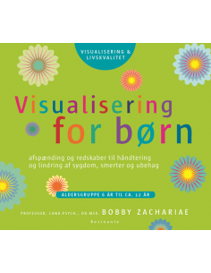 Visualisering for børn