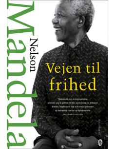 Vejen til frihed, spb