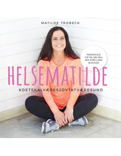 Helsematilde