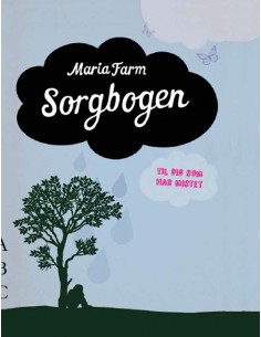 Sorgbogen