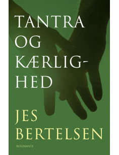 Tantra og kærlighed