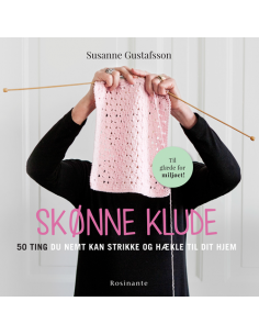 Skønne klude