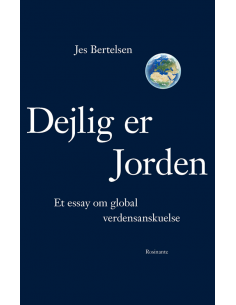Dejlig er jorden