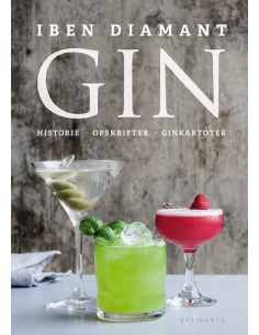 Gin