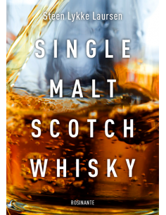 Single Malt Scotch Whisky