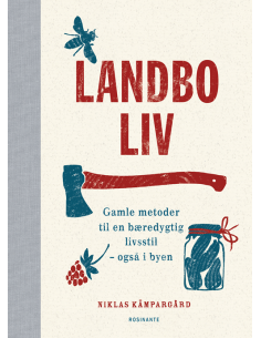 Landboliv
