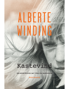 Kastevind