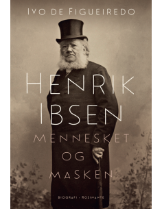 Henrik Ibsen