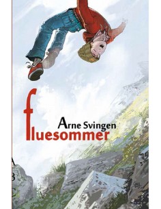 Fluesommer