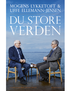 Du store verden