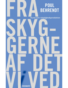 Fra skyggerne af det vi ved