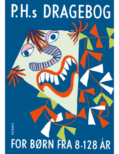 P.H.s dragebog for børn fra...