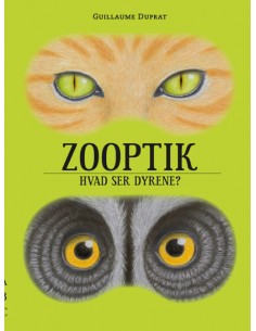 ZOOPTIK