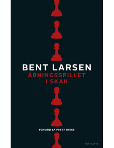 Åbningsspillet i skak