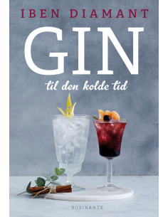 Gin til den kolde tid