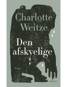 Den afskyelige