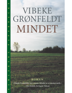 Mindet