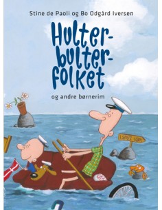 Hulter-bulter-folket