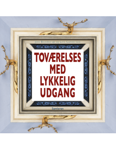 Toværelses med lykkelig udgang