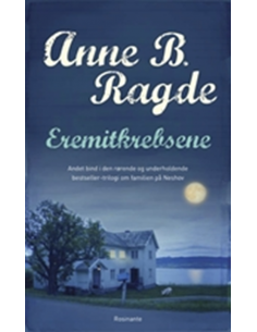 Eremitkrebsene