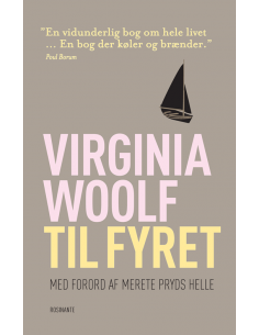 Til fyret