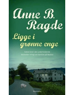 Ligge i grønne enge, HB