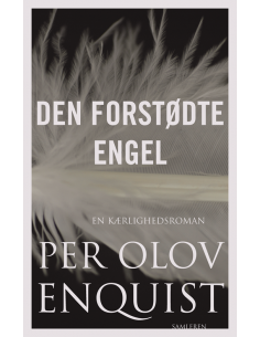 Den forstødte engel