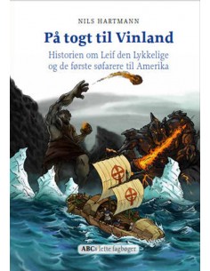 På togt til Vinland