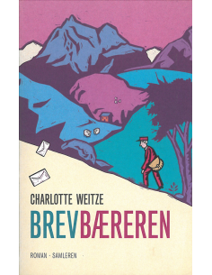 Brevbæreren