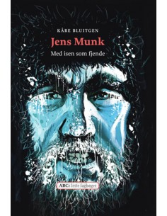 Jens Munk
