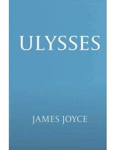 Ulysses