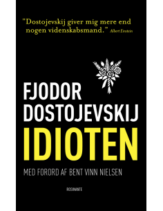 Idioten