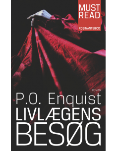 Livlægens besøg, mr