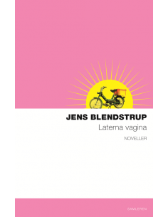 Laterna vagina