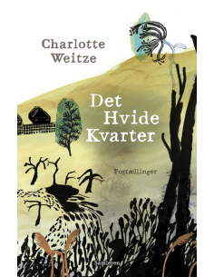 Det Hvide Kvarter